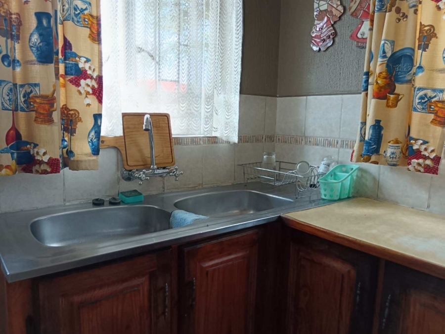 3 Bedroom Property for Sale in Boksburg North Gauteng