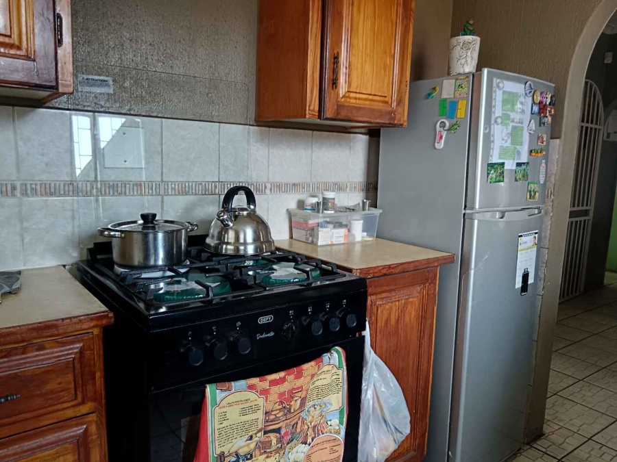 3 Bedroom Property for Sale in Boksburg North Gauteng