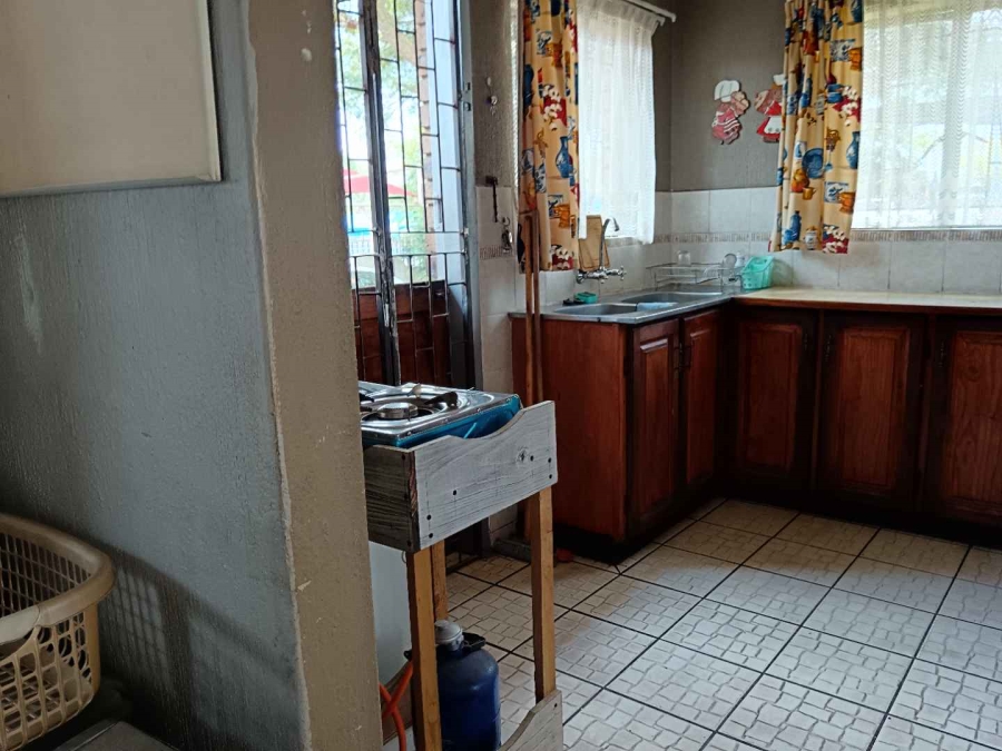 3 Bedroom Property for Sale in Boksburg North Gauteng