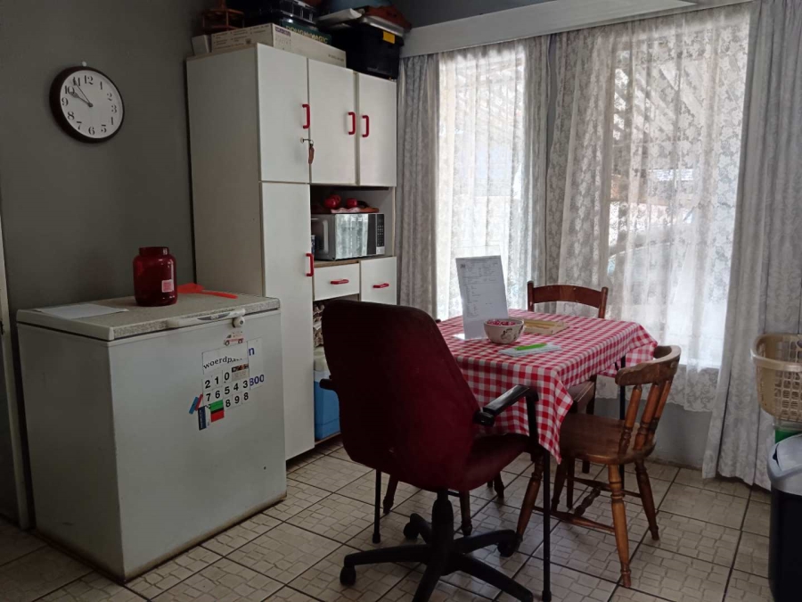3 Bedroom Property for Sale in Boksburg North Gauteng