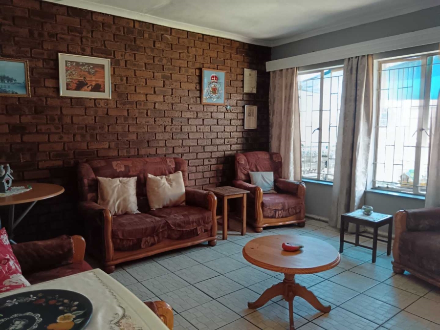 3 Bedroom Property for Sale in Boksburg North Gauteng
