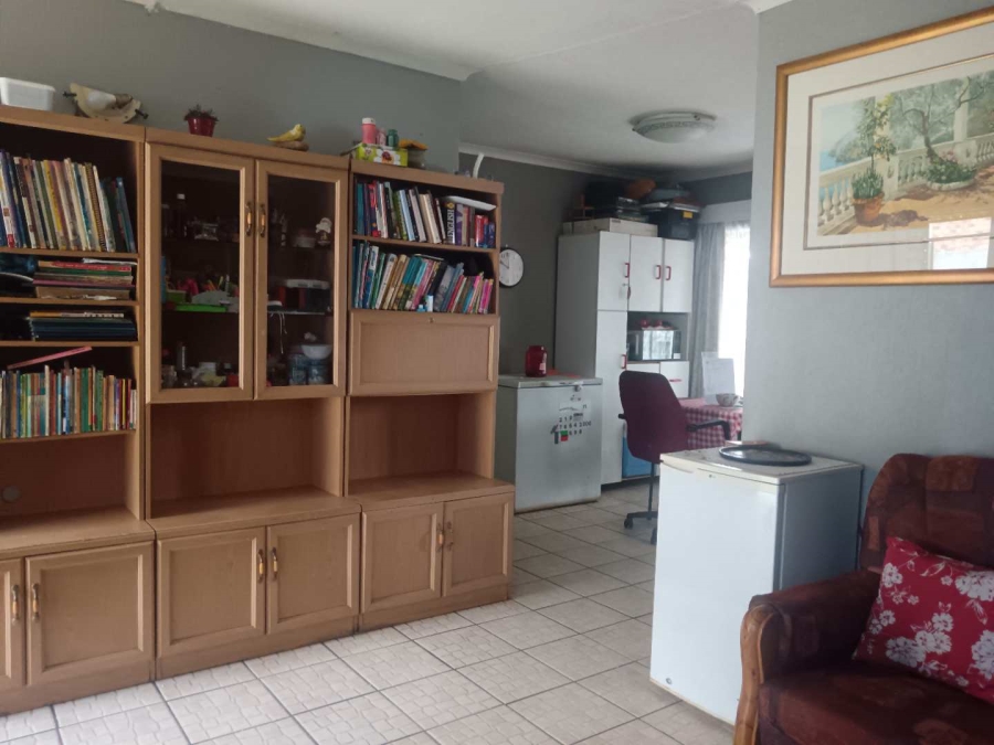 3 Bedroom Property for Sale in Boksburg North Gauteng