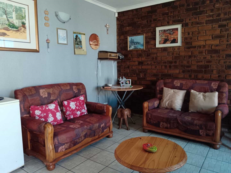 3 Bedroom Property for Sale in Boksburg North Gauteng