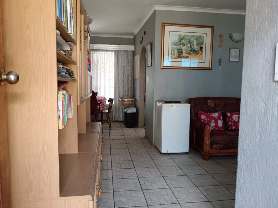 3 Bedroom Property for Sale in Boksburg North Gauteng