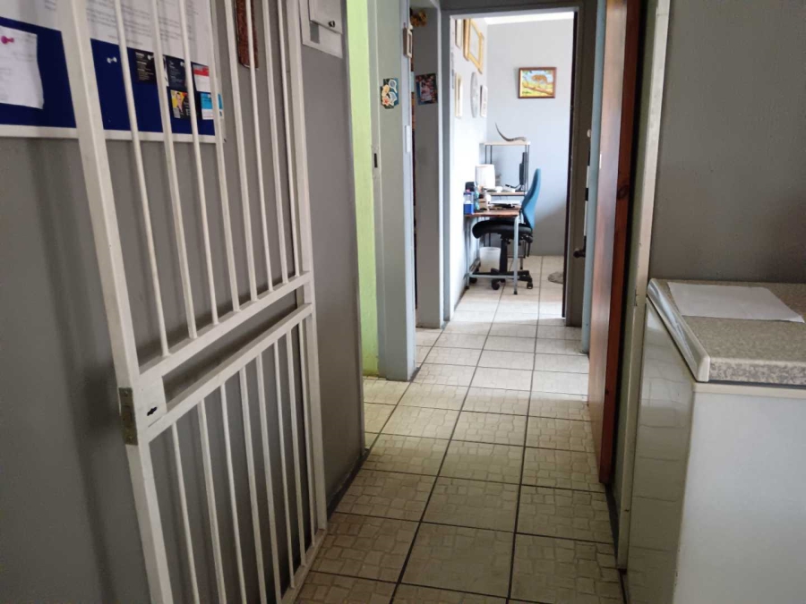 3 Bedroom Property for Sale in Boksburg North Gauteng