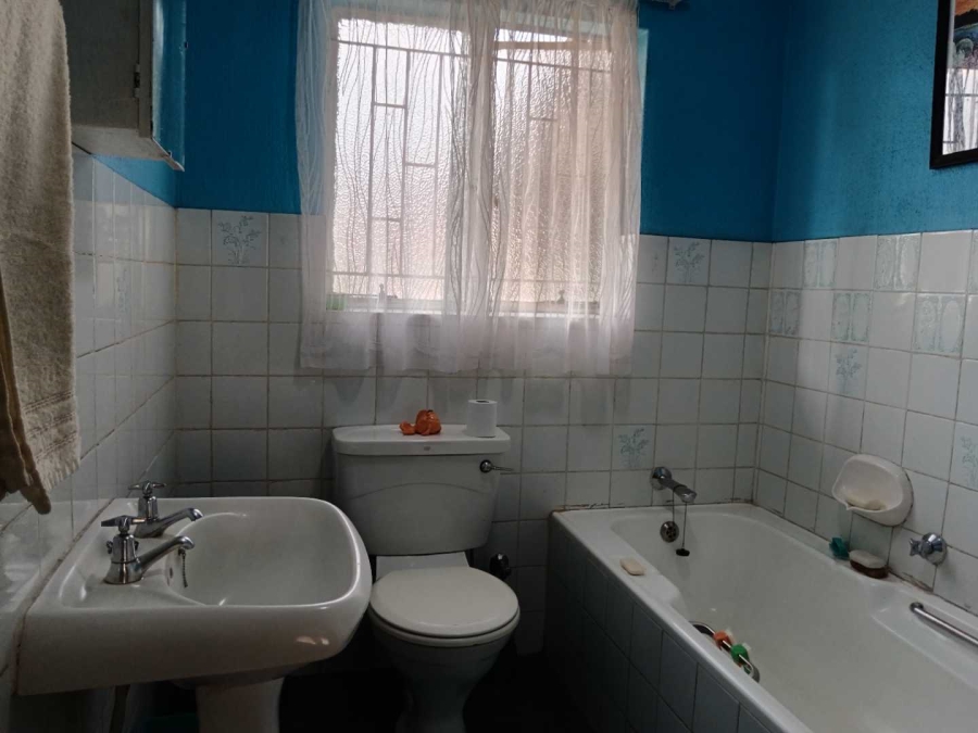 3 Bedroom Property for Sale in Boksburg North Gauteng