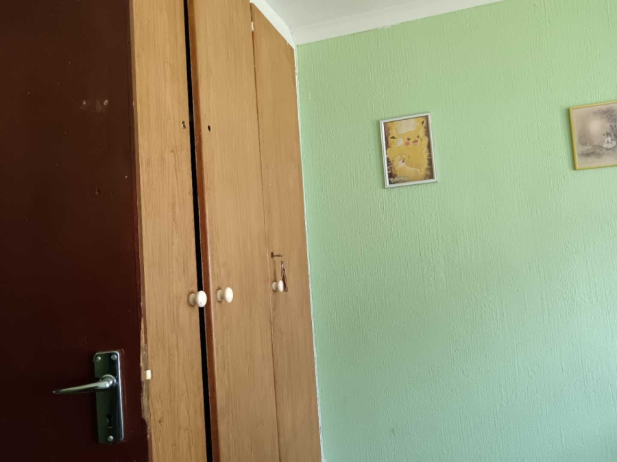 3 Bedroom Property for Sale in Boksburg North Gauteng