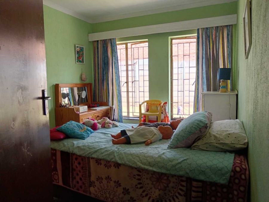 3 Bedroom Property for Sale in Boksburg North Gauteng