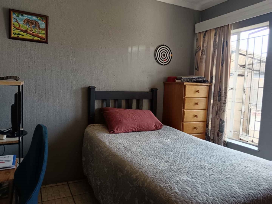3 Bedroom Property for Sale in Boksburg North Gauteng