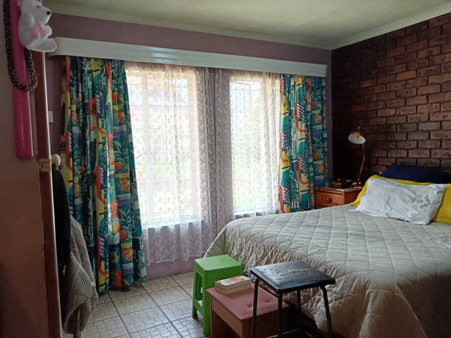 3 Bedroom Property for Sale in Boksburg North Gauteng