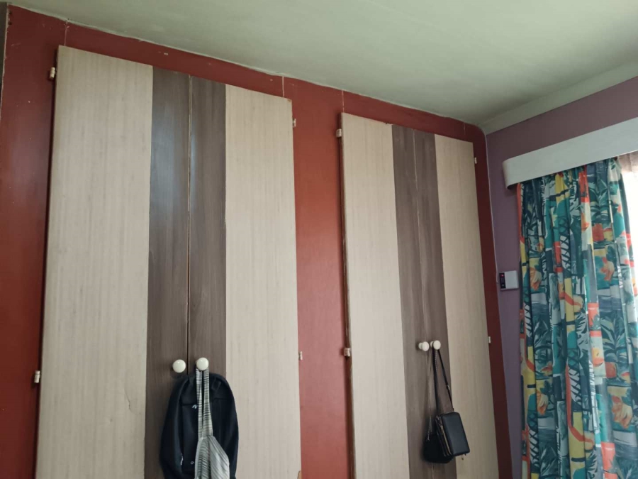 3 Bedroom Property for Sale in Boksburg North Gauteng