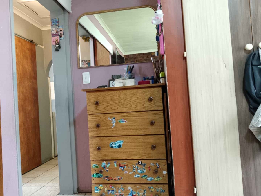 3 Bedroom Property for Sale in Boksburg North Gauteng