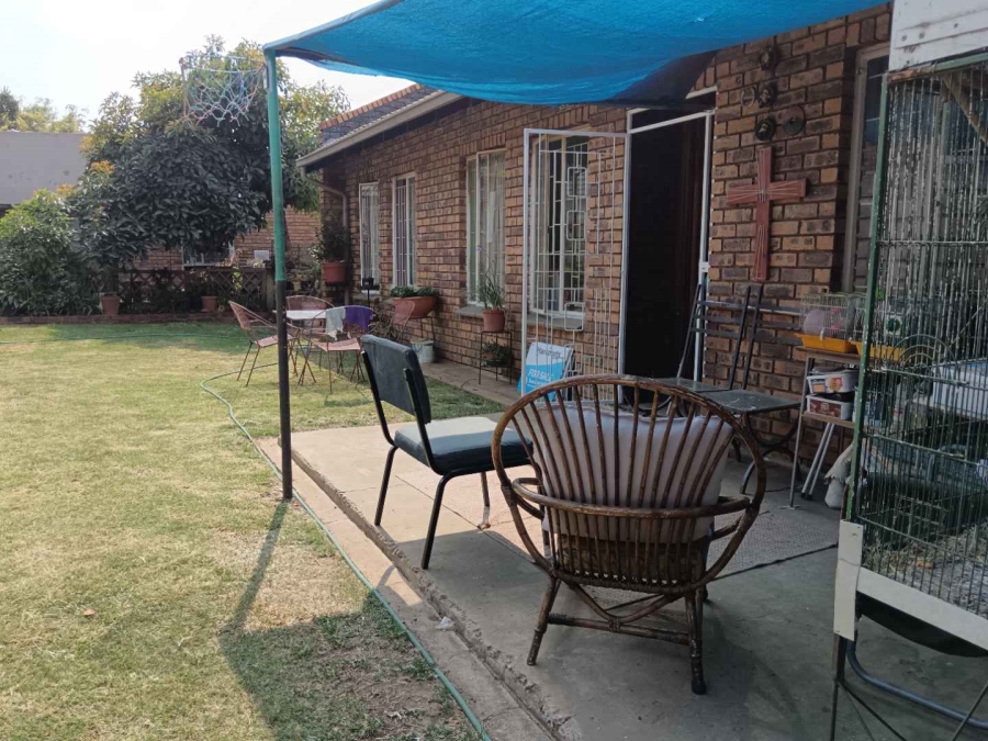 3 Bedroom Property for Sale in Boksburg North Gauteng