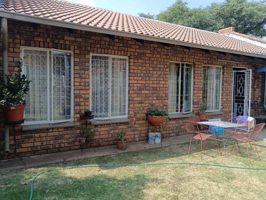 3 Bedroom Property for Sale in Boksburg North Gauteng