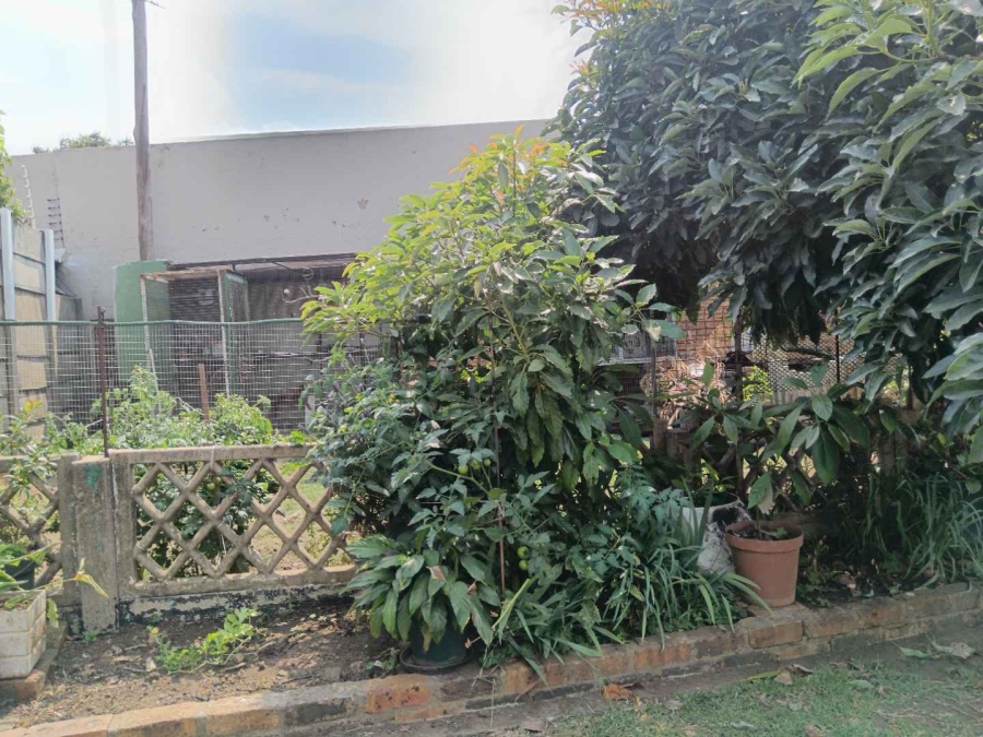 3 Bedroom Property for Sale in Boksburg North Gauteng