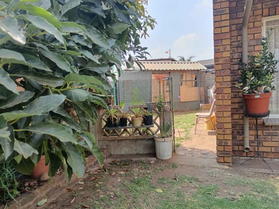 3 Bedroom Property for Sale in Boksburg North Gauteng