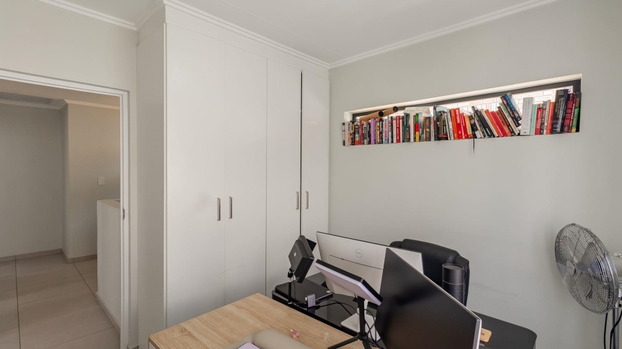 3 Bedroom Property for Sale in Fourways Gauteng