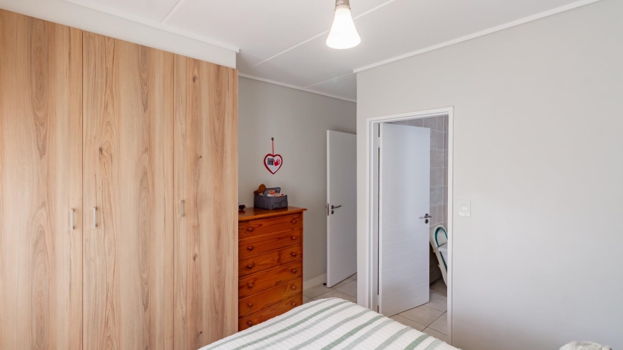 2 Bedroom Property for Sale in Linbro Park Gauteng