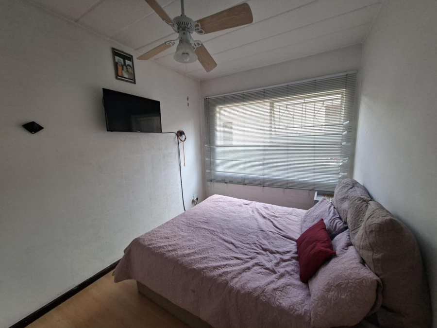 2 Bedroom Property for Sale in Buccleuch Gauteng