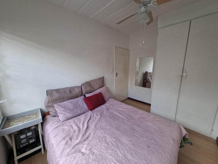 2 Bedroom Property for Sale in Buccleuch Gauteng