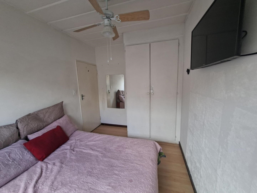 2 Bedroom Property for Sale in Buccleuch Gauteng