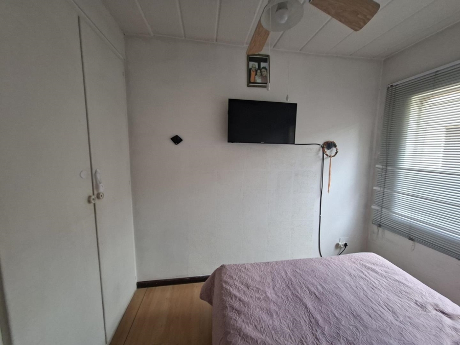 2 Bedroom Property for Sale in Buccleuch Gauteng