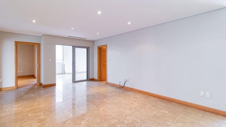 4 Bedroom Property for Sale in Morningside Gauteng