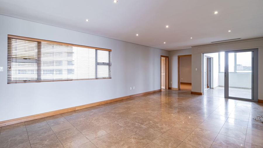 4 Bedroom Property for Sale in Morningside Gauteng