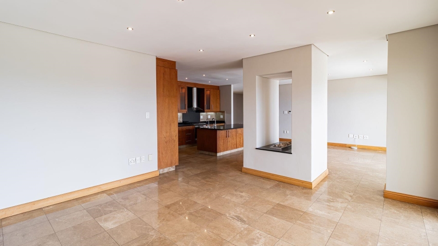 4 Bedroom Property for Sale in Morningside Gauteng