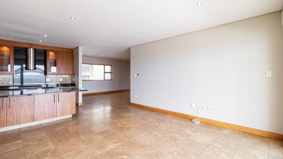 4 Bedroom Property for Sale in Morningside Gauteng