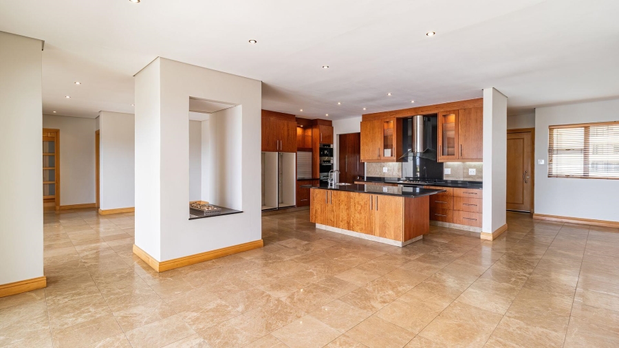 4 Bedroom Property for Sale in Morningside Gauteng