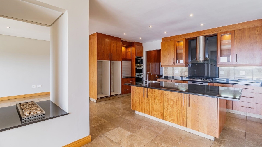 4 Bedroom Property for Sale in Morningside Gauteng