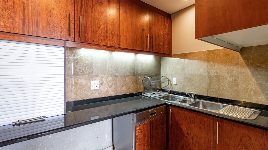 4 Bedroom Property for Sale in Morningside Gauteng