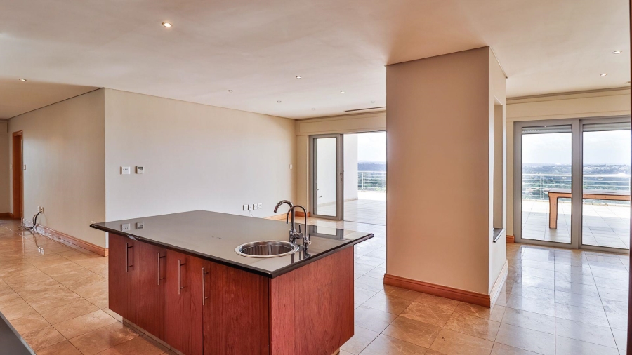 4 Bedroom Property for Sale in Morningside Gauteng