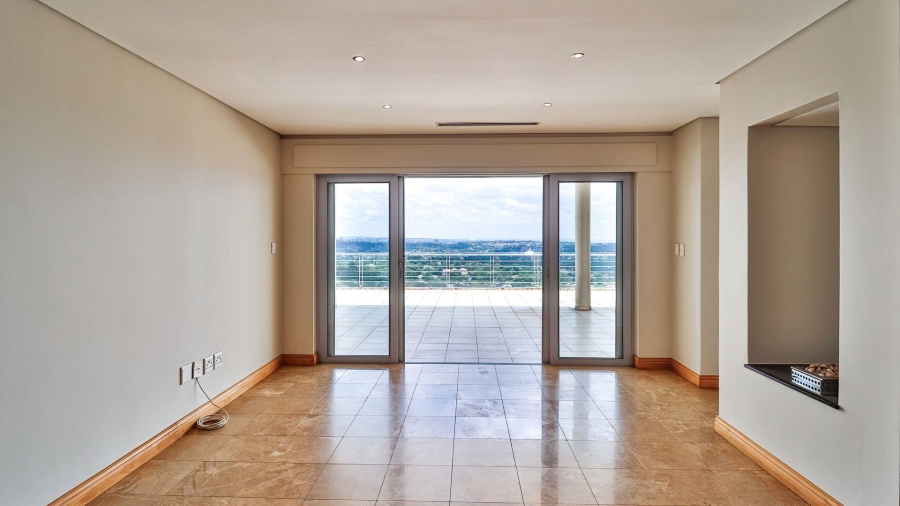 4 Bedroom Property for Sale in Morningside Gauteng