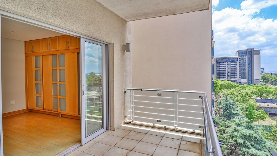 4 Bedroom Property for Sale in Morningside Gauteng