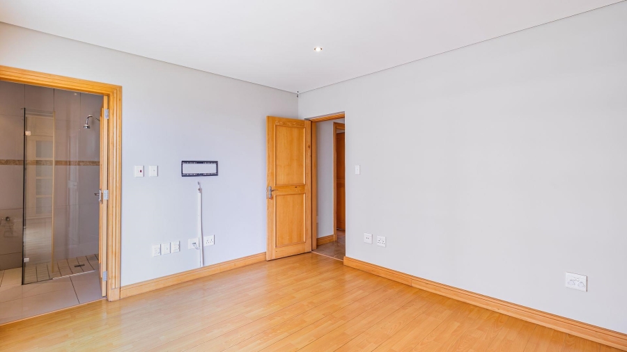 4 Bedroom Property for Sale in Morningside Gauteng