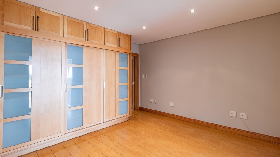 4 Bedroom Property for Sale in Morningside Gauteng