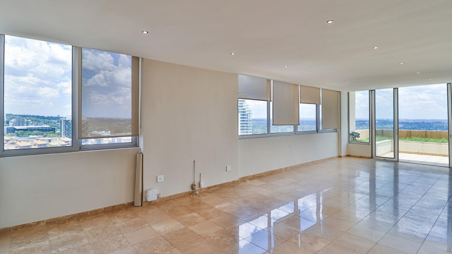 4 Bedroom Property for Sale in Morningside Gauteng