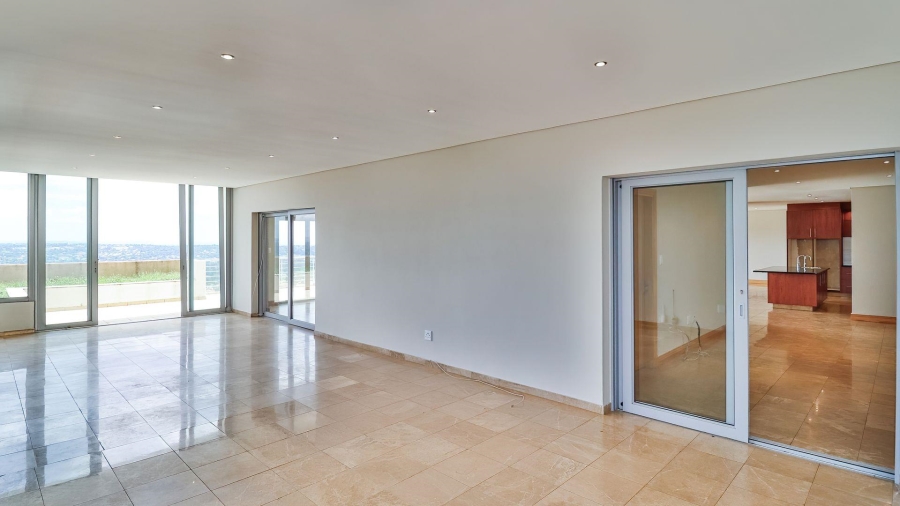 4 Bedroom Property for Sale in Morningside Gauteng