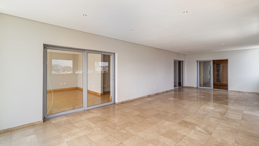 4 Bedroom Property for Sale in Morningside Gauteng