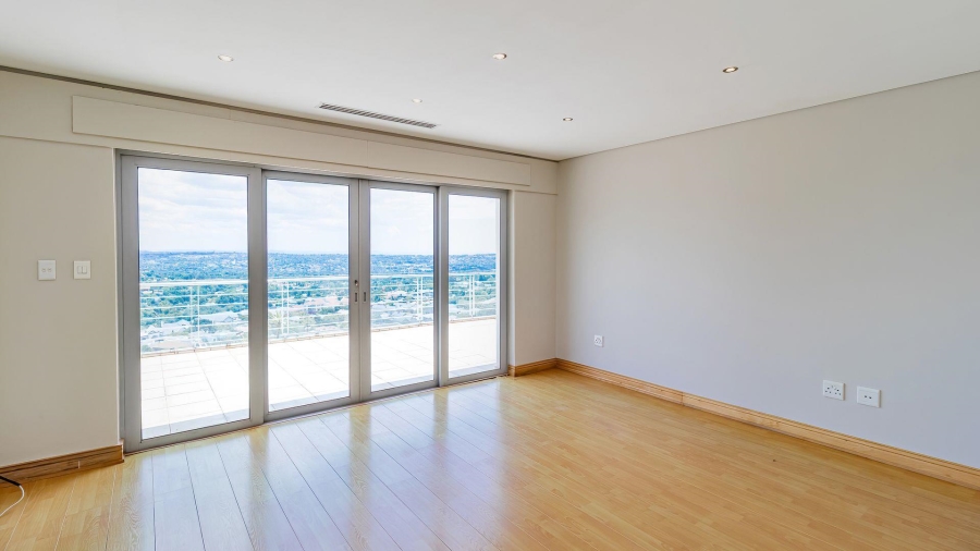 4 Bedroom Property for Sale in Morningside Gauteng