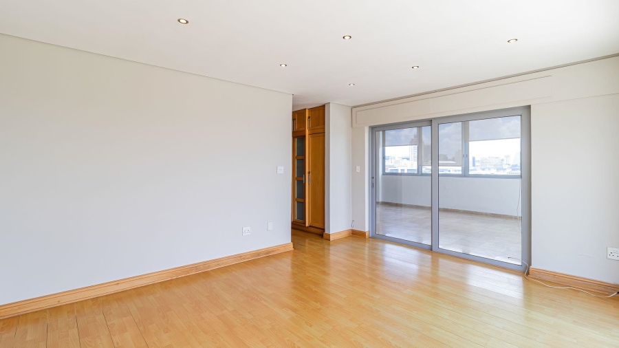 4 Bedroom Property for Sale in Morningside Gauteng