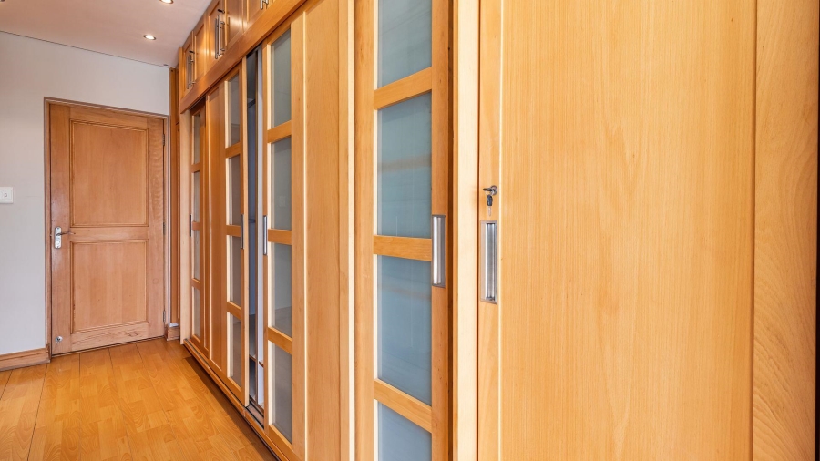 4 Bedroom Property for Sale in Morningside Gauteng