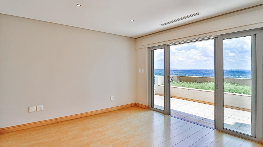 4 Bedroom Property for Sale in Morningside Gauteng