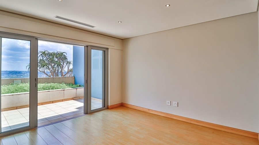 4 Bedroom Property for Sale in Morningside Gauteng