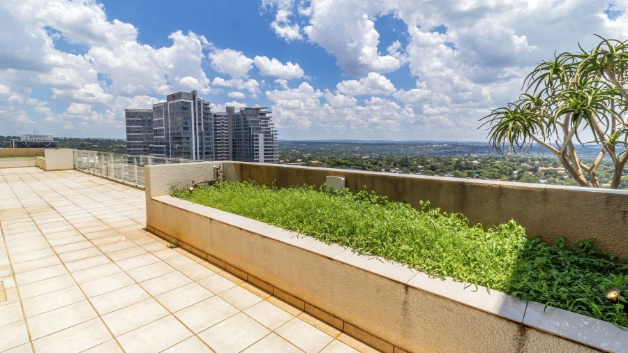 4 Bedroom Property for Sale in Morningside Gauteng