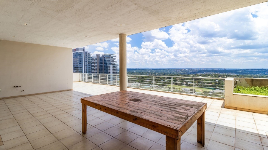 4 Bedroom Property for Sale in Morningside Gauteng