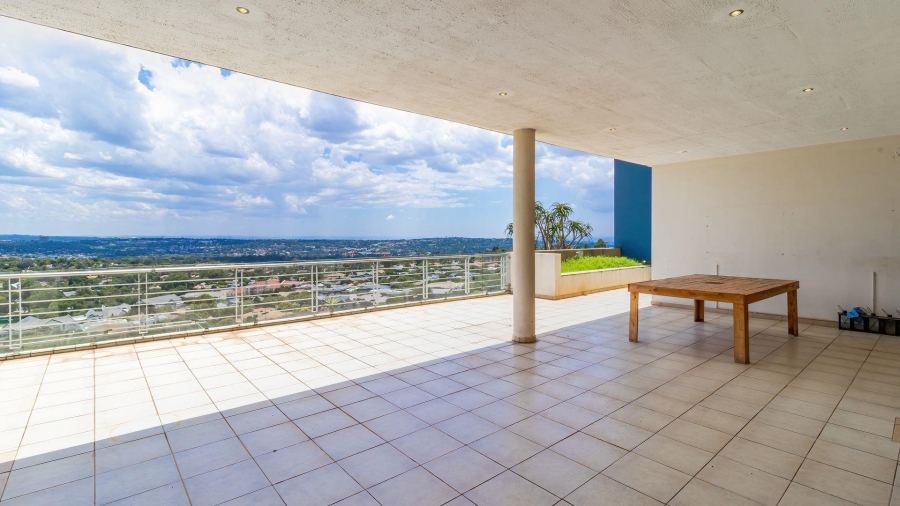 4 Bedroom Property for Sale in Morningside Gauteng