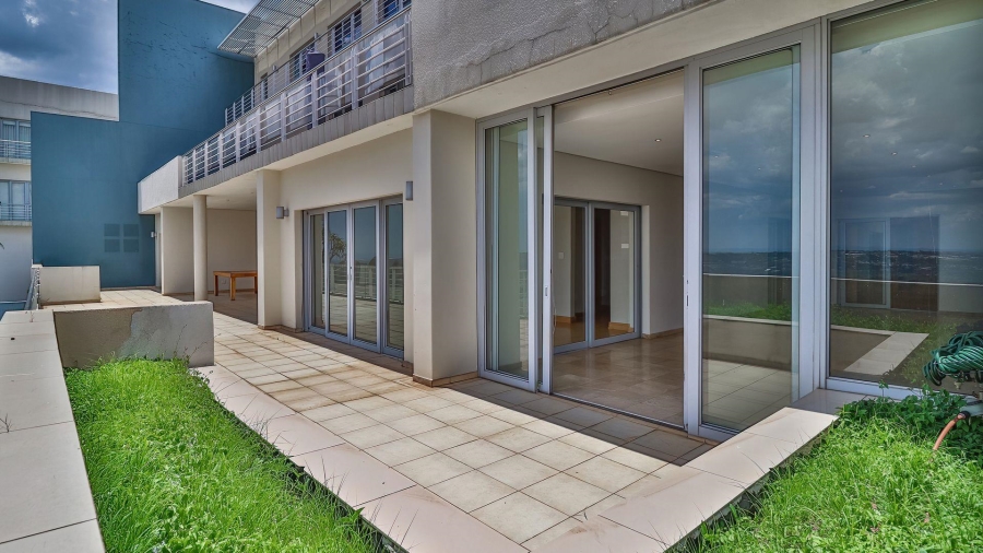 4 Bedroom Property for Sale in Morningside Gauteng